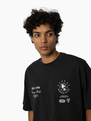 MITCHELL & NESS GREATEST TEAM EVER TEE