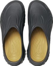 CROCS ECHO WAVE