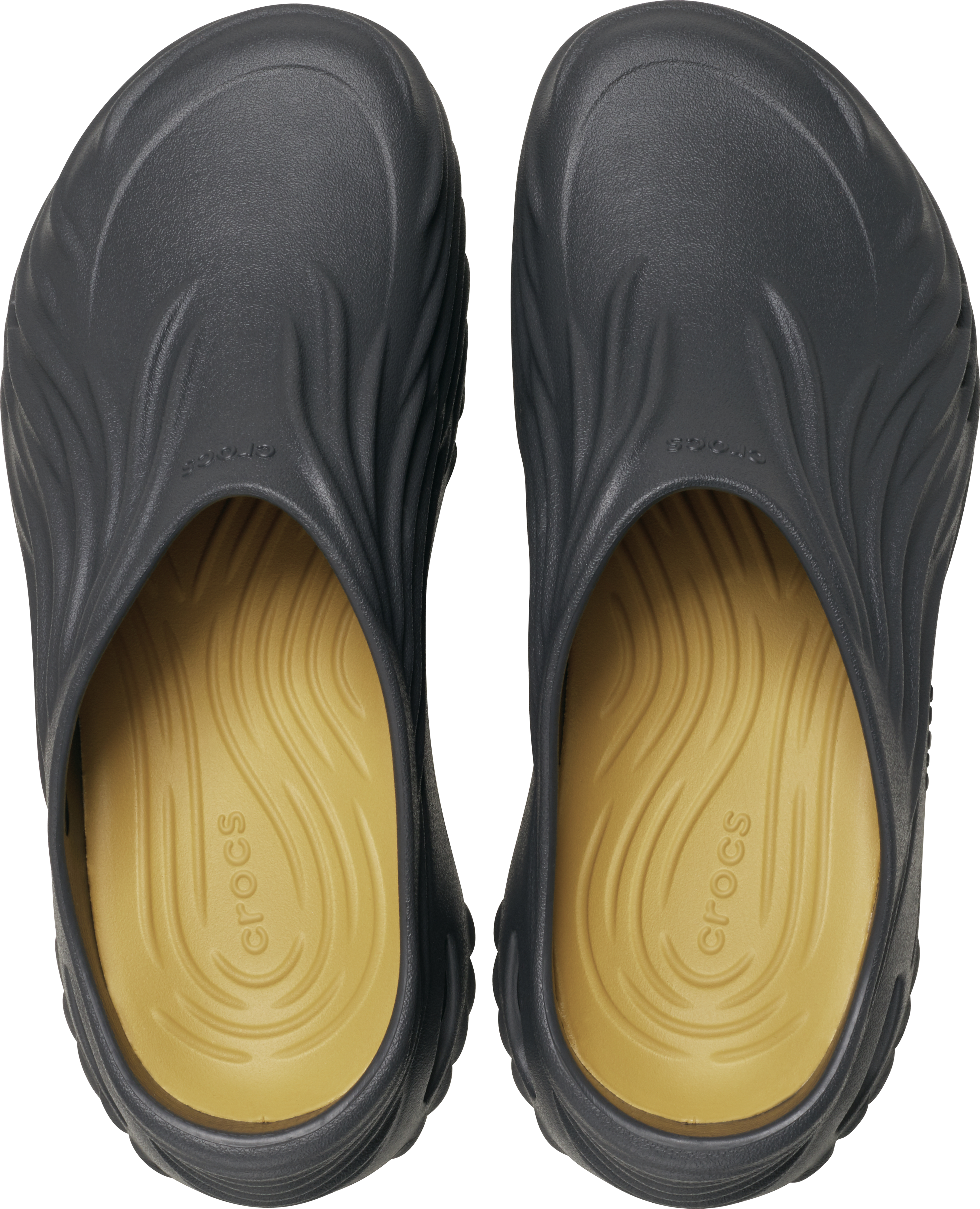 CROCS ECHO WAVE
