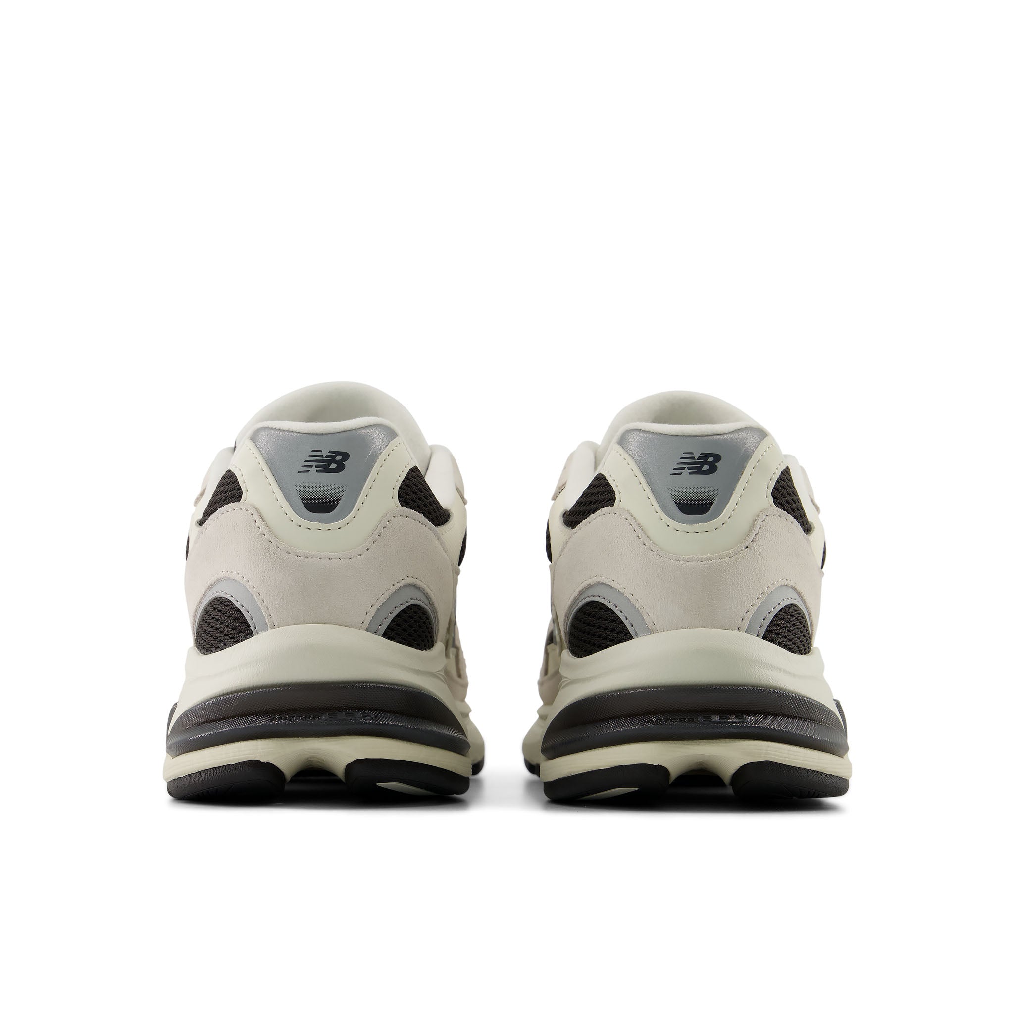 NEW BALANCE ABZORB 2010