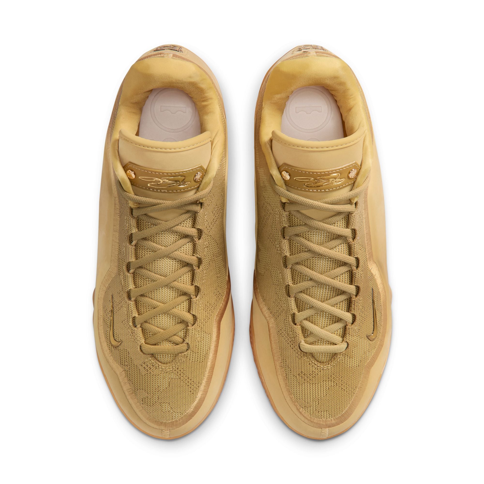 NIKE LEBRON XXIII 'HONOR SOCIETY'