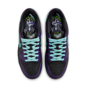 NIKE DUNK LOW RETRO LTD HWN