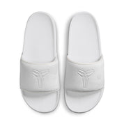 NIKE KOBE OFFCOURT SLIDE
