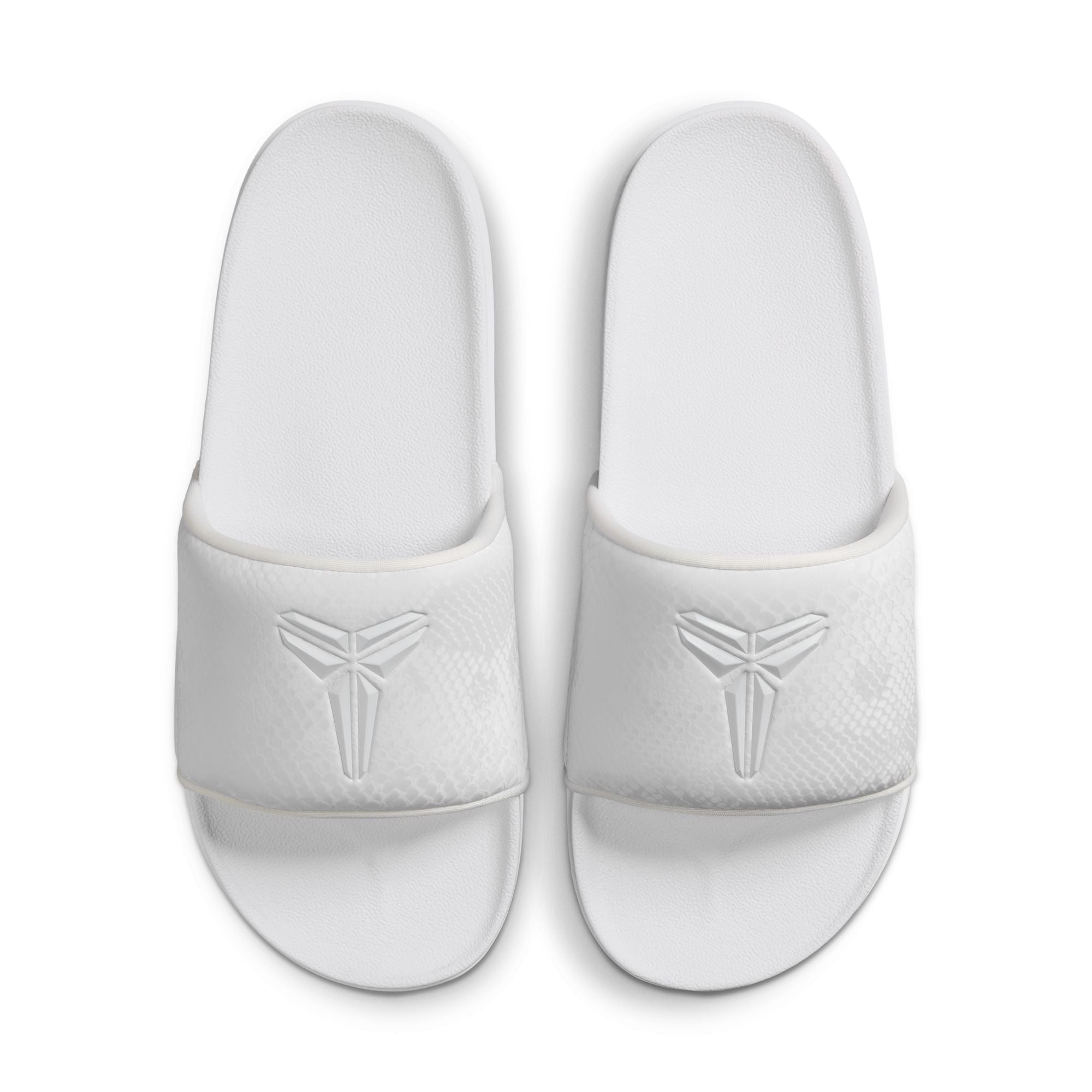 NIKE KOBE OFFCOURT SLIDE