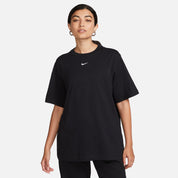 NIKE WOMENS ESSENTIAL TEE