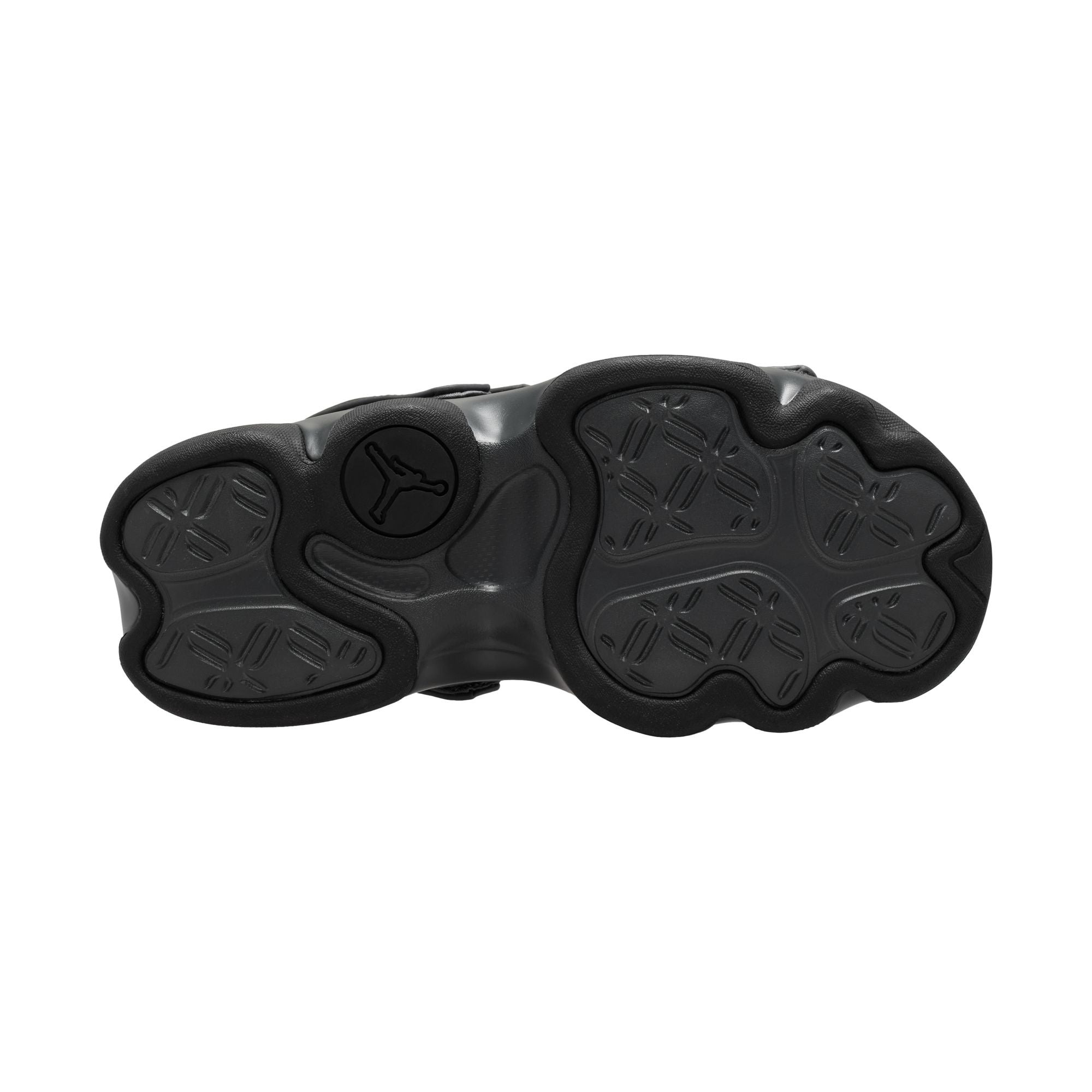 JORDAN WOMENS DEJA SANDAL