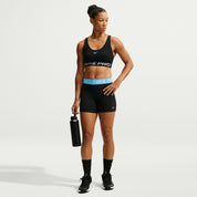 NIKE PRO WOMENS 365 5" SHORT