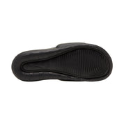 NIKE WOMENS VICTORI ONE SLIDE