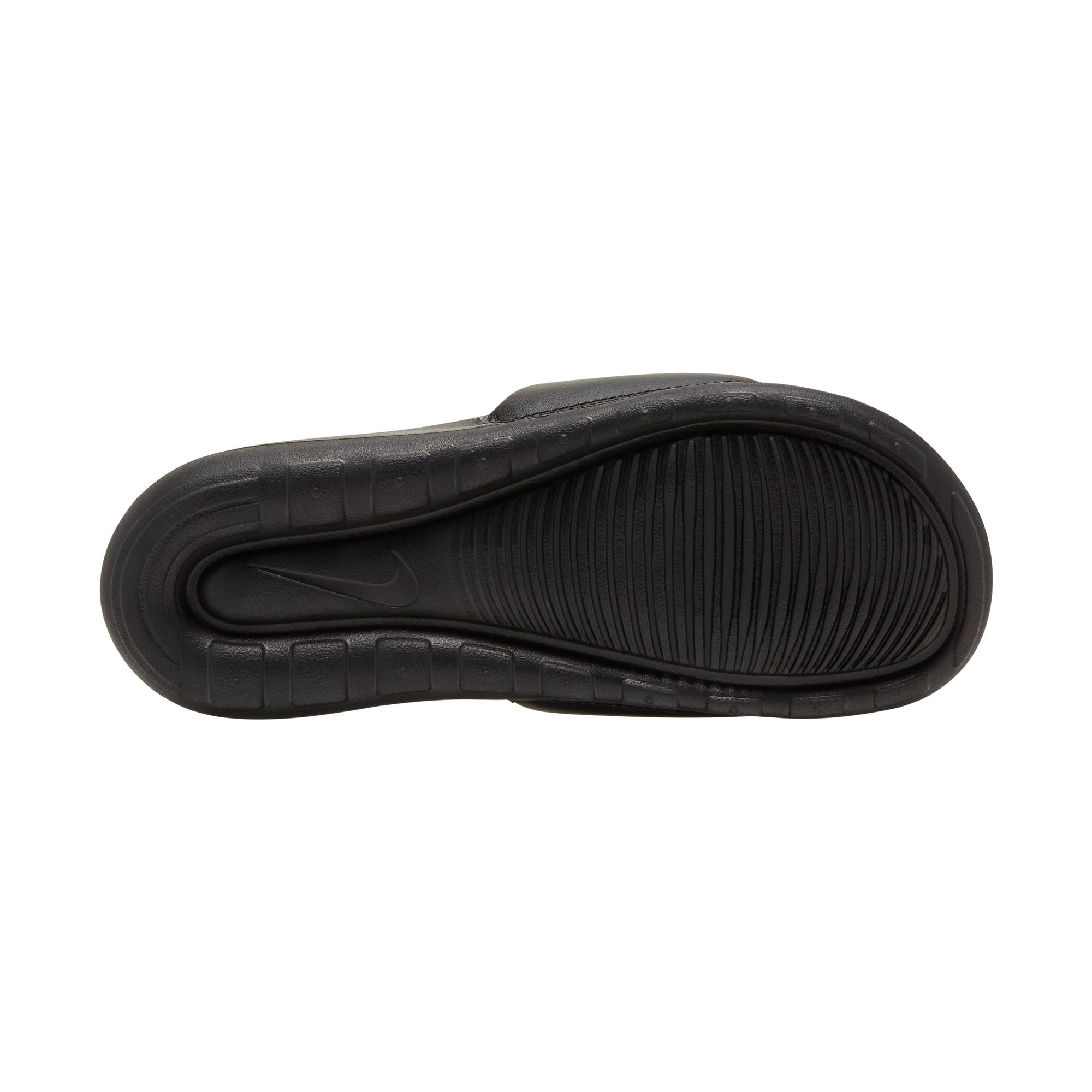 NIKE WOMENS VICTORI ONE SLIDE