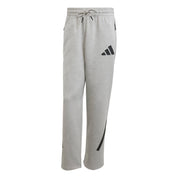 ADIDAS Z.N.E. OPEN-HEM PANTS