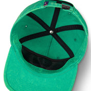 JORDAN UNISEX UNSTRUCTURED PRO CAP