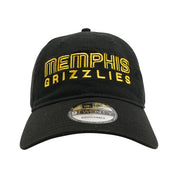 NEW ERA 920 - MEMPHIS GRIZZLIES