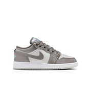 AIR JORDAN 1 LOW SE - YOUTH