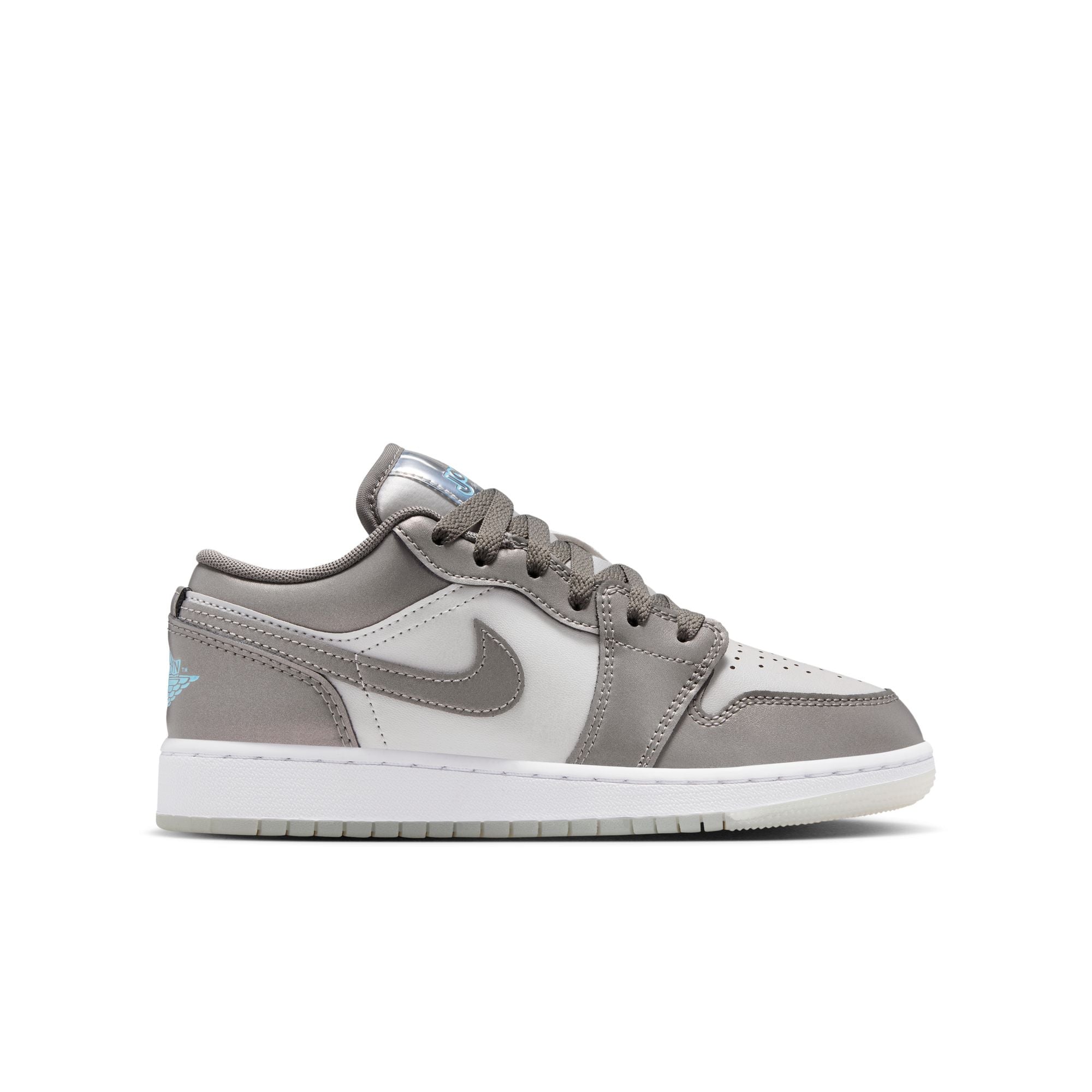 AIR JORDAN 1 LOW SE - YOUTH