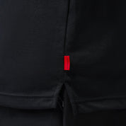 JORDAN MENS BROOKLYN POLO