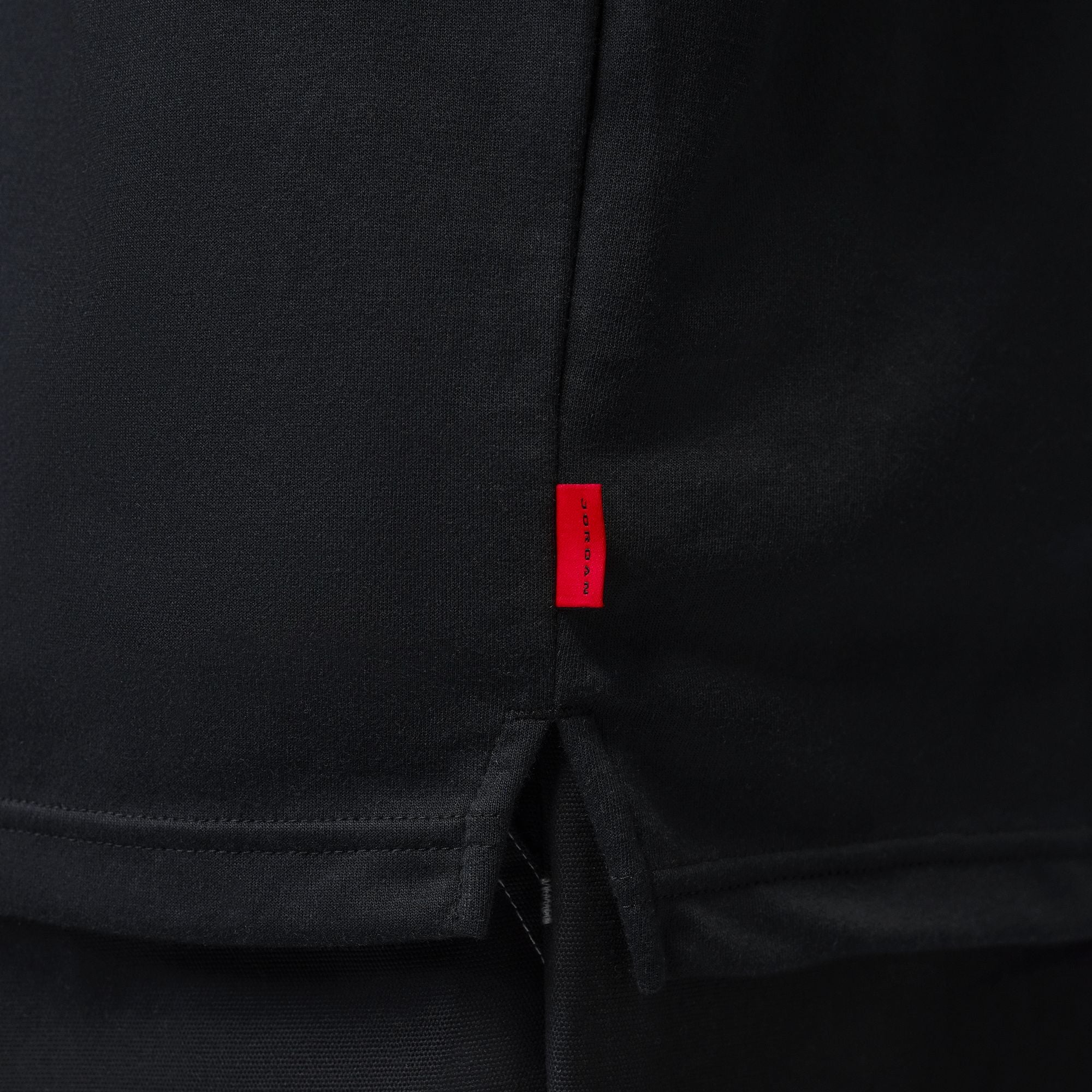JORDAN MENS BROOKLYN POLO