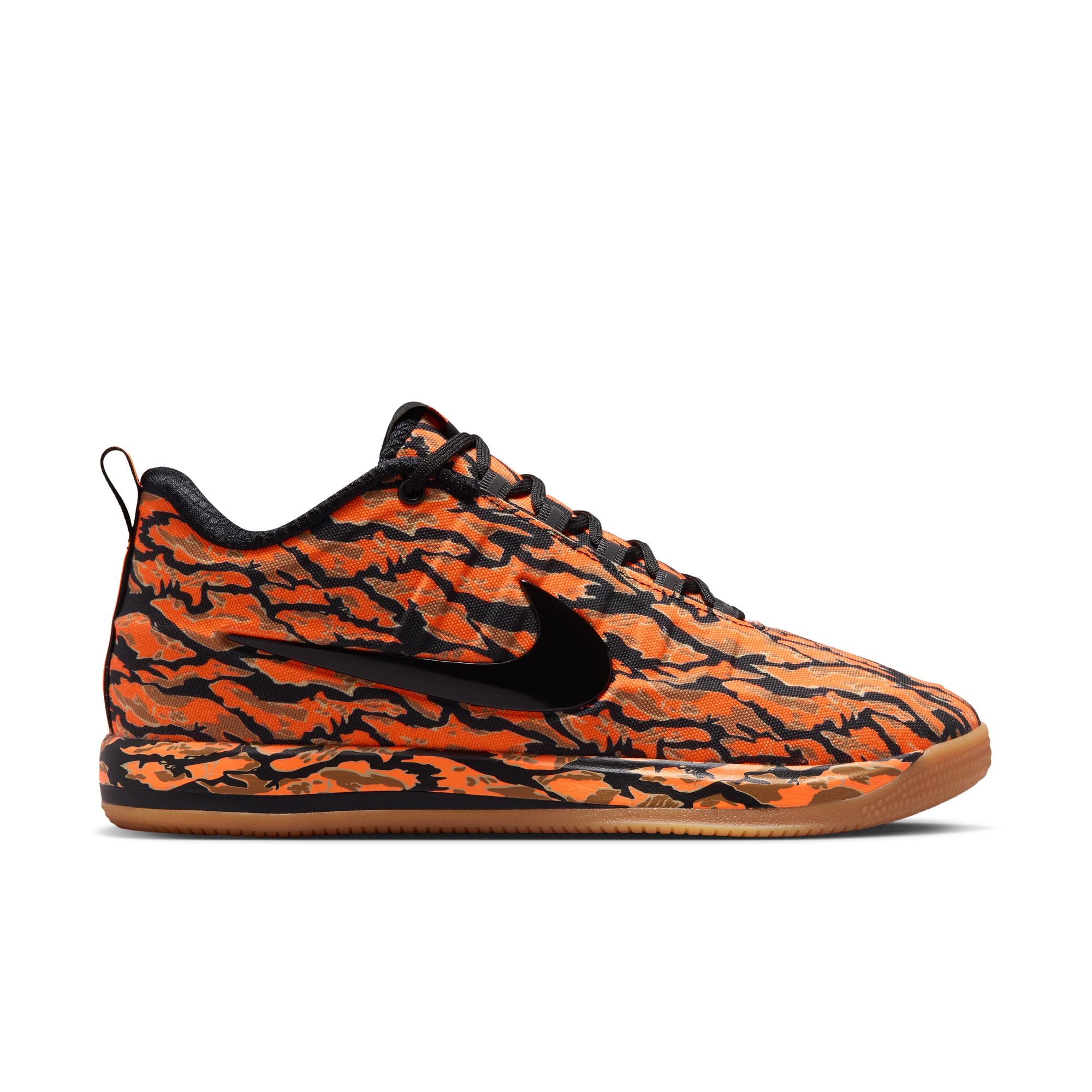 NIKE BOOK 2 'TIGER CAMO'