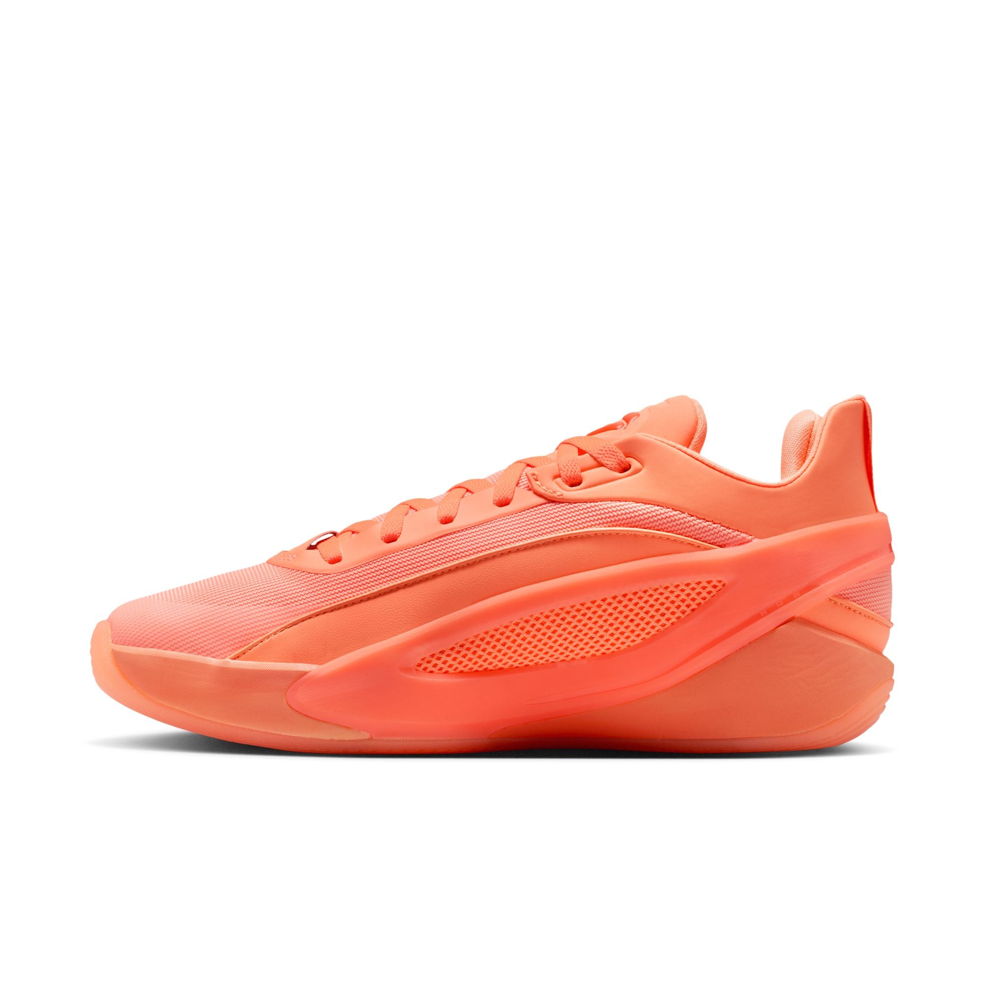 JORDAN LUKA 5