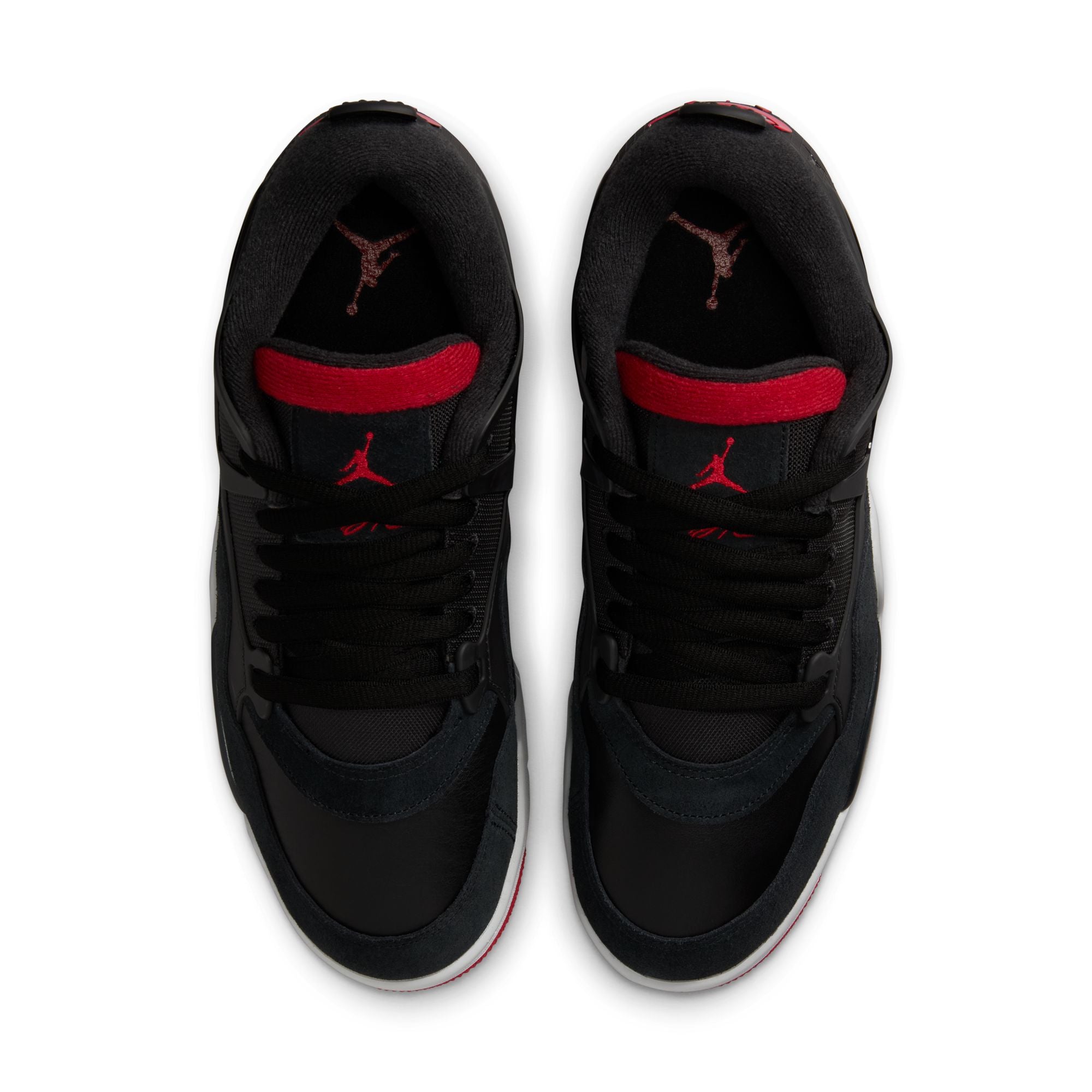 AIR JORDAN 4 RM