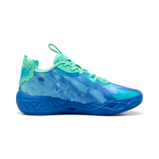 PUMA MB.04 LO TEAM