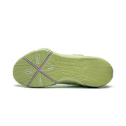 WAY OF WADE 12 'AVOCADO'