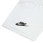 JORDAN BRAND SSNL SS TEE