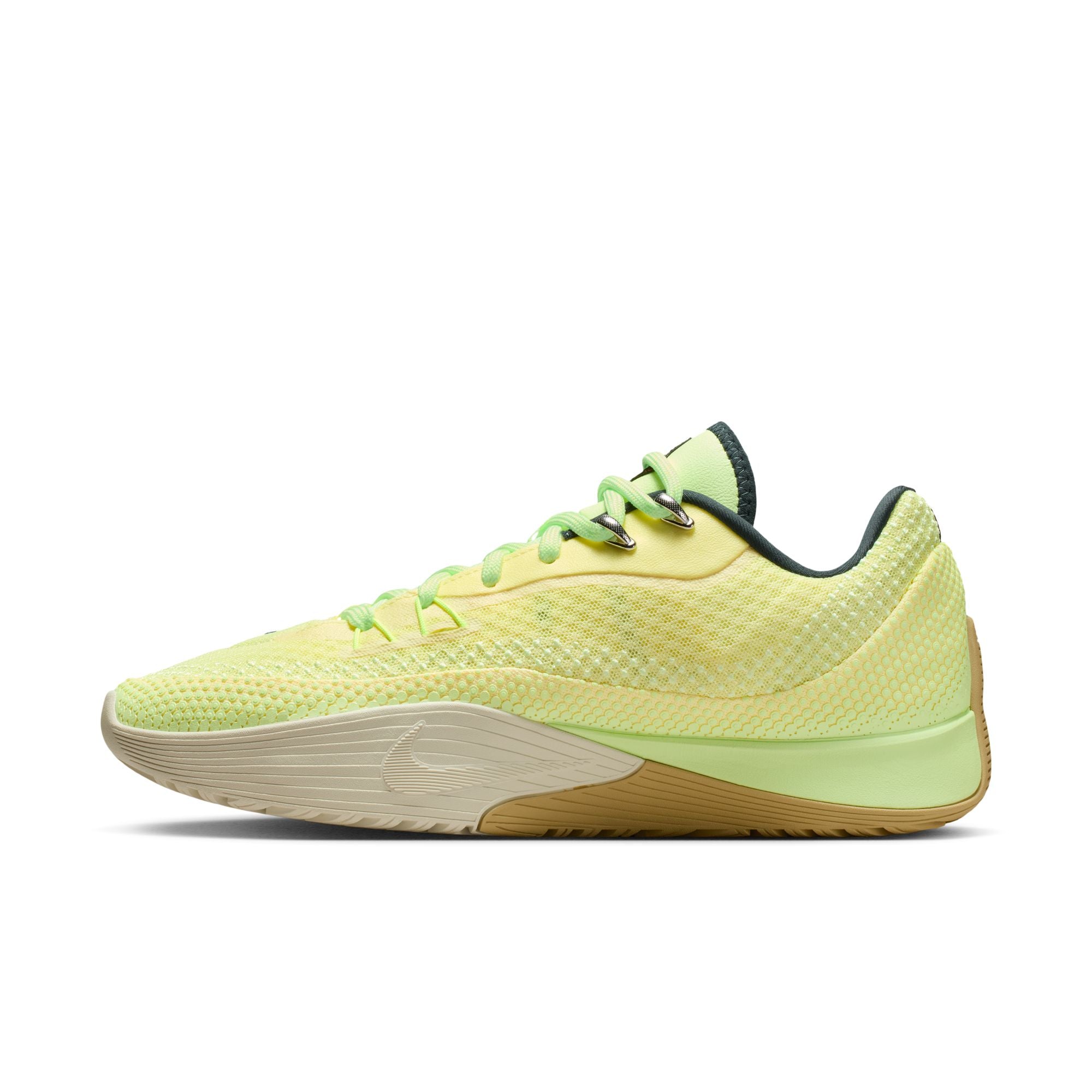NIKE S.T. FLARE