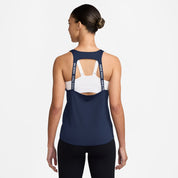 NIKE PRO WOMENS DRI-FIT ELASTIKA TANK