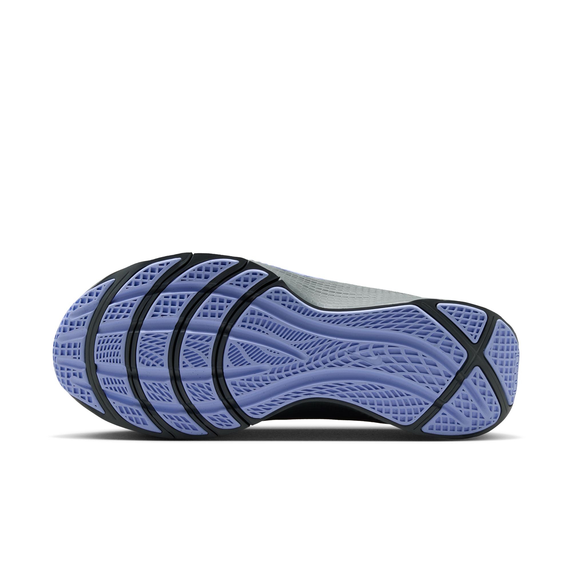 NIKE LEBRON TR 1