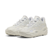 PUMA LA FRANCE RNR