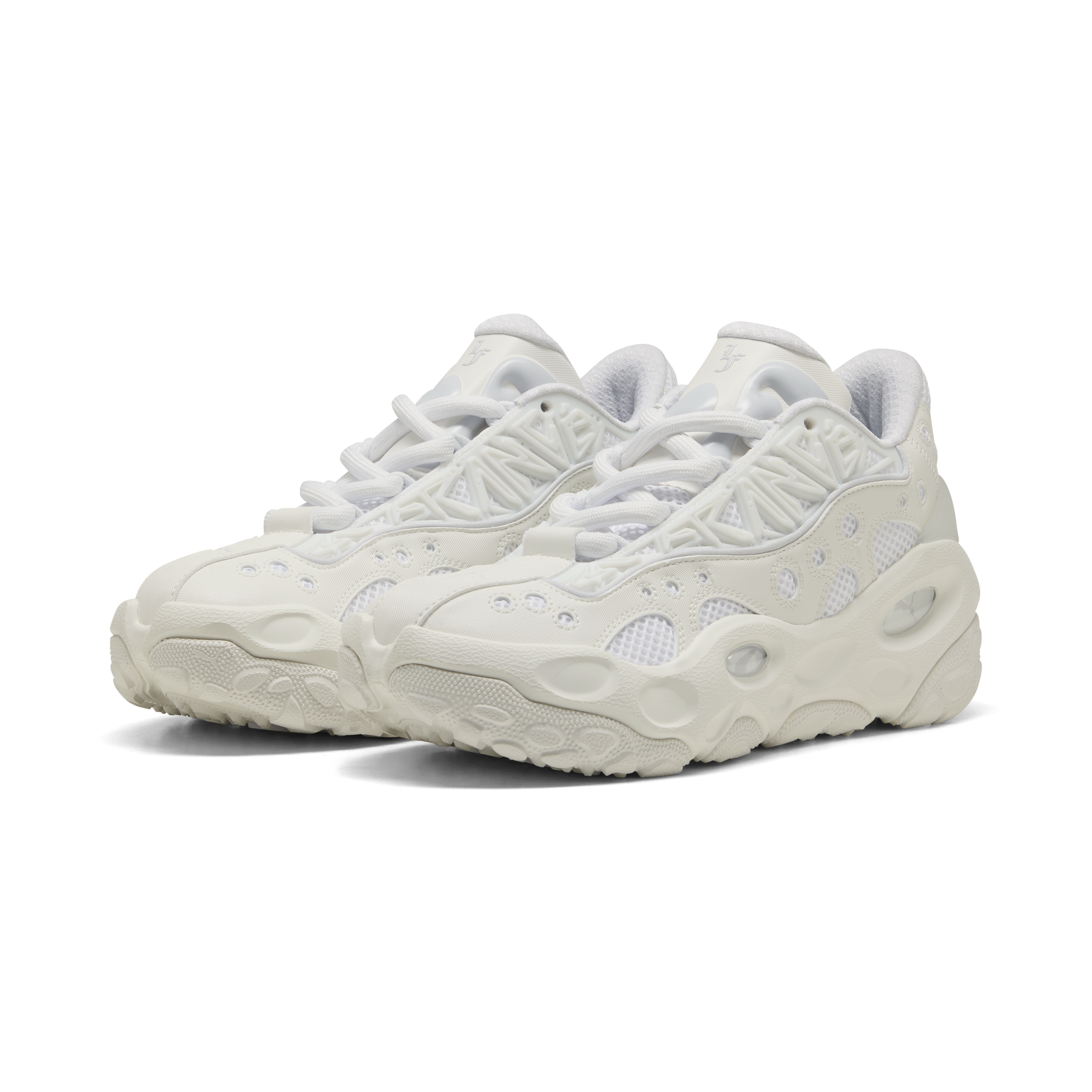 PUMA LA FRANCE RNR