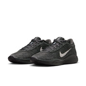 NIKE G.T. HUSTLE ACADEMY