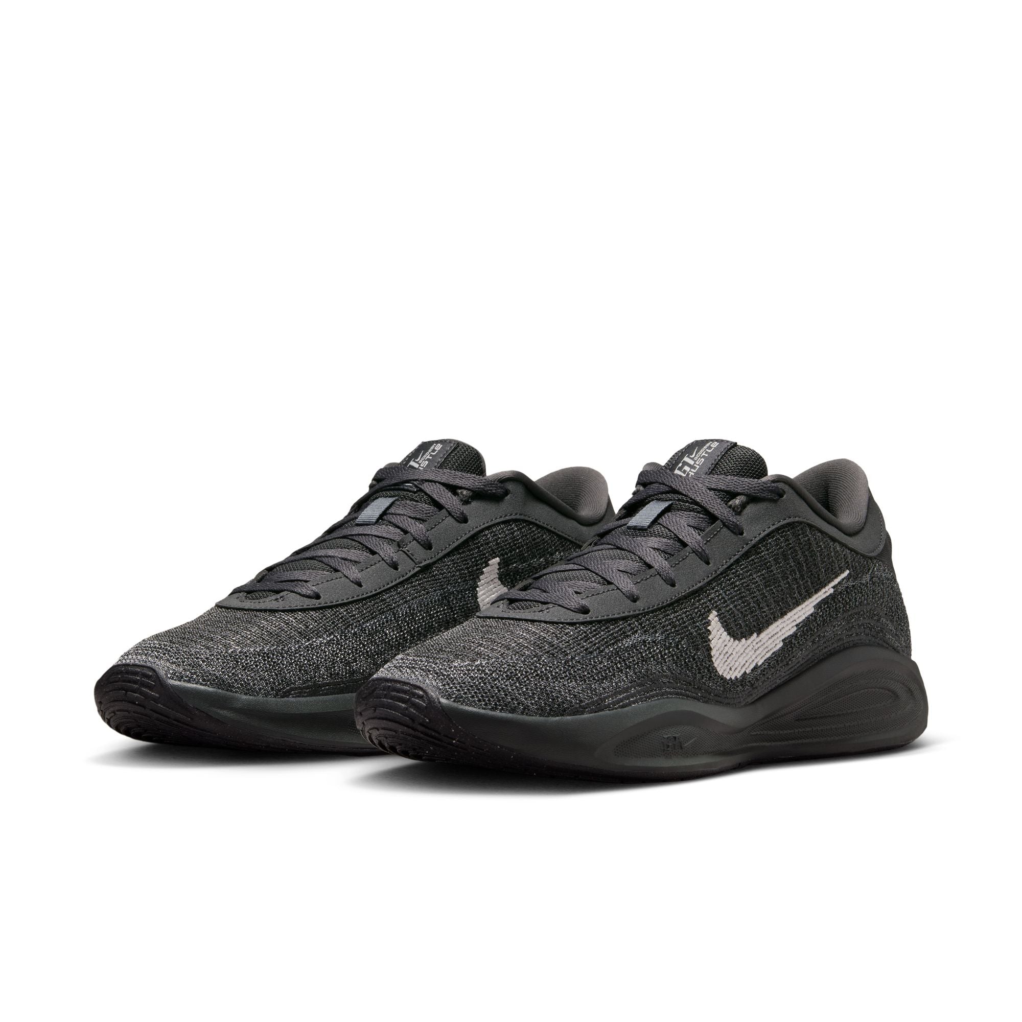 NIKE G.T. HUSTLE ACADEMY