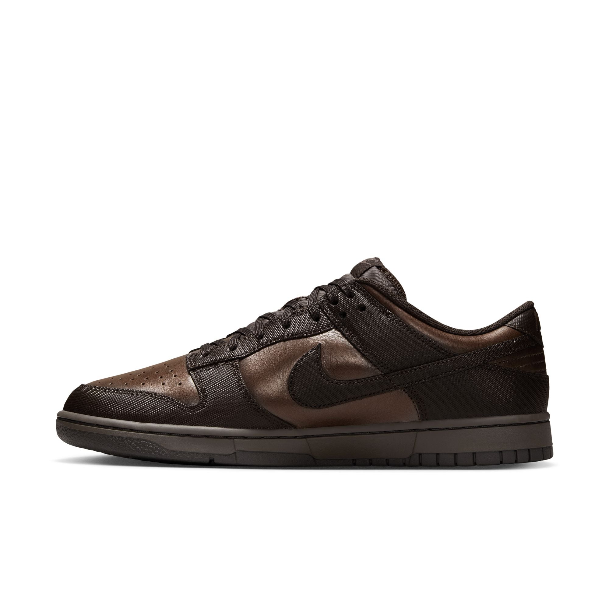 NIKE DUNK LOW RETRO PRM