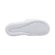 NIKE WOMENS VICTORI ONE SLIDE