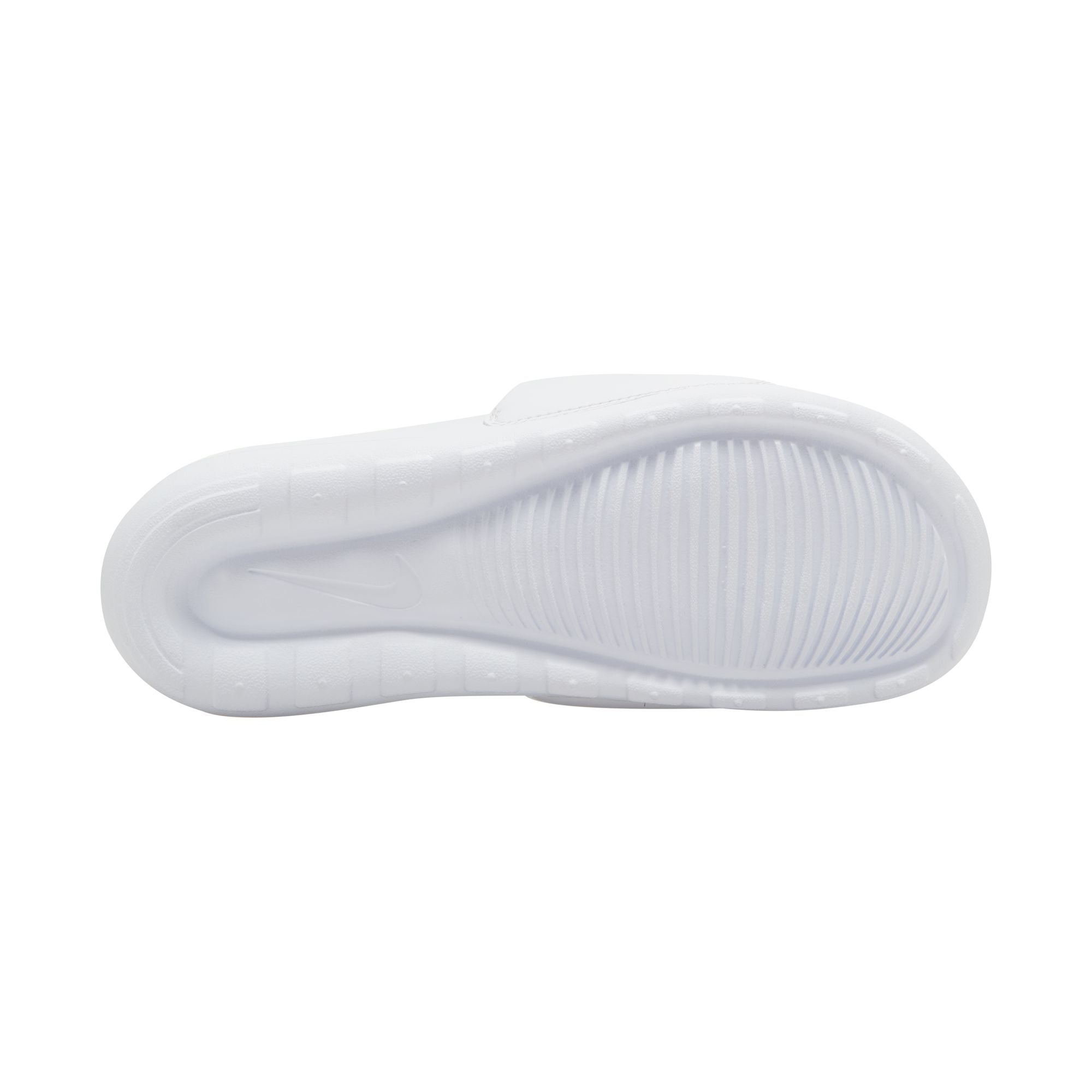 NIKE WOMENS VICTORI ONE SLIDE