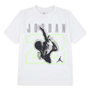 JORDAN FUTURE FLIGHT TEE - YOUTH