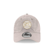 NEW ERA 920 ATLHAW STONE