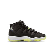 AIR JORDAN 11 RETRO - Youth