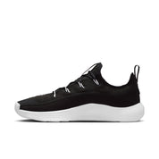 NIKE LEBRON TR 1