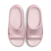 NIKE WOMENS REACTX REJUVEN8 SLIDE