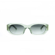 VOUSETI X RIXX AUSTIN SUNGLASSES