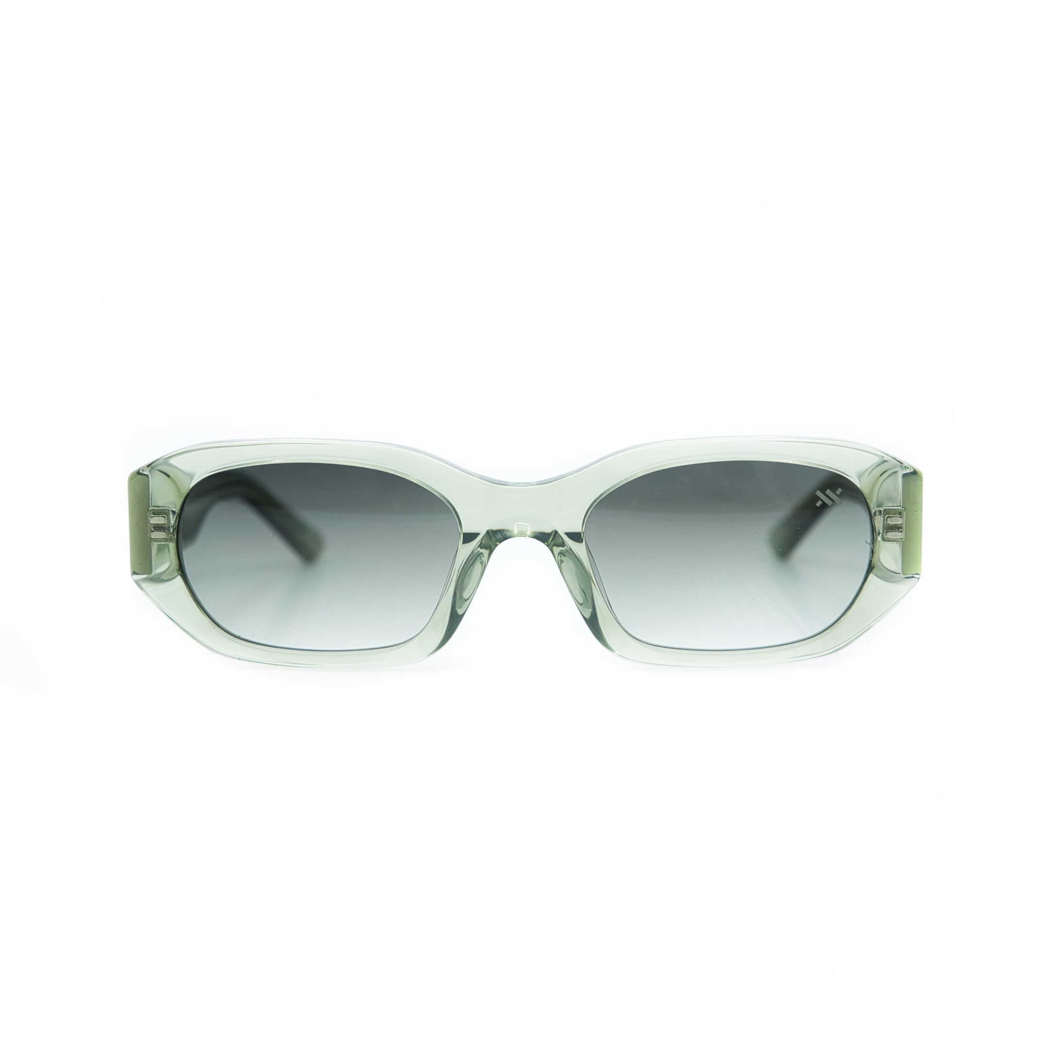 VOUSETI X RIXX AUSTIN SUNGLASSES