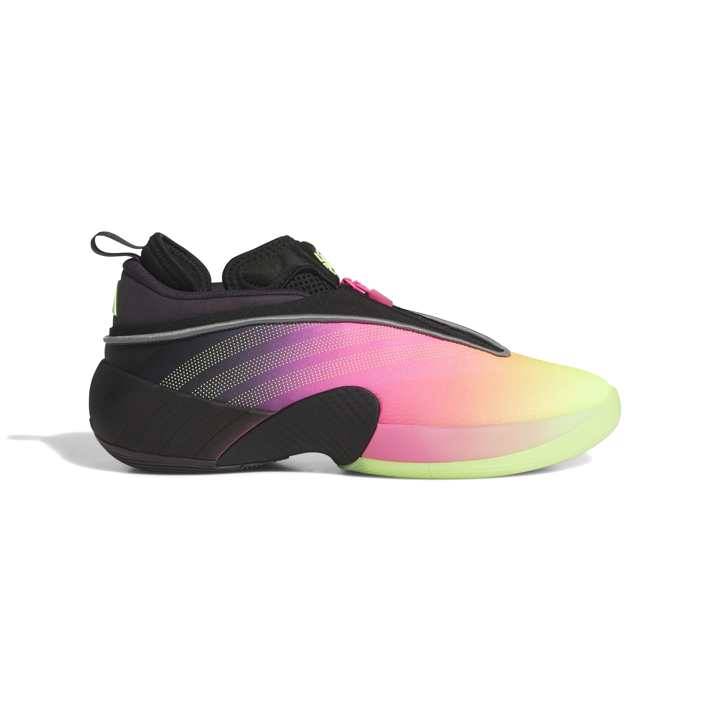 ADIDAS D.O.N. ISSUE 7