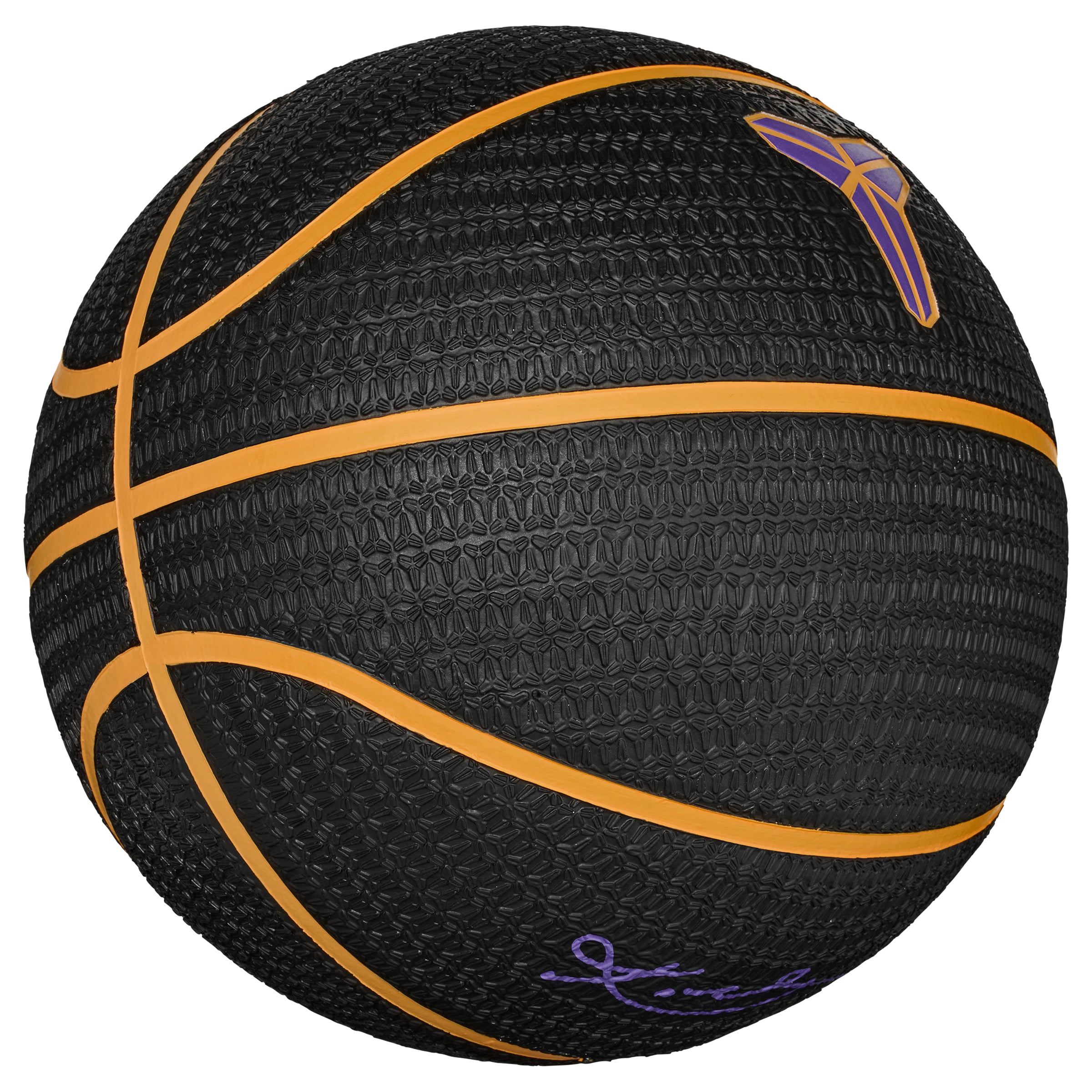 NIKE PLAYGROUND 8P 07 KOBE BRYANT