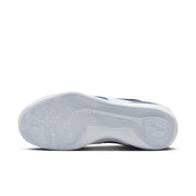 NIKE KOBE IX ELITE LOW EM PROTRO