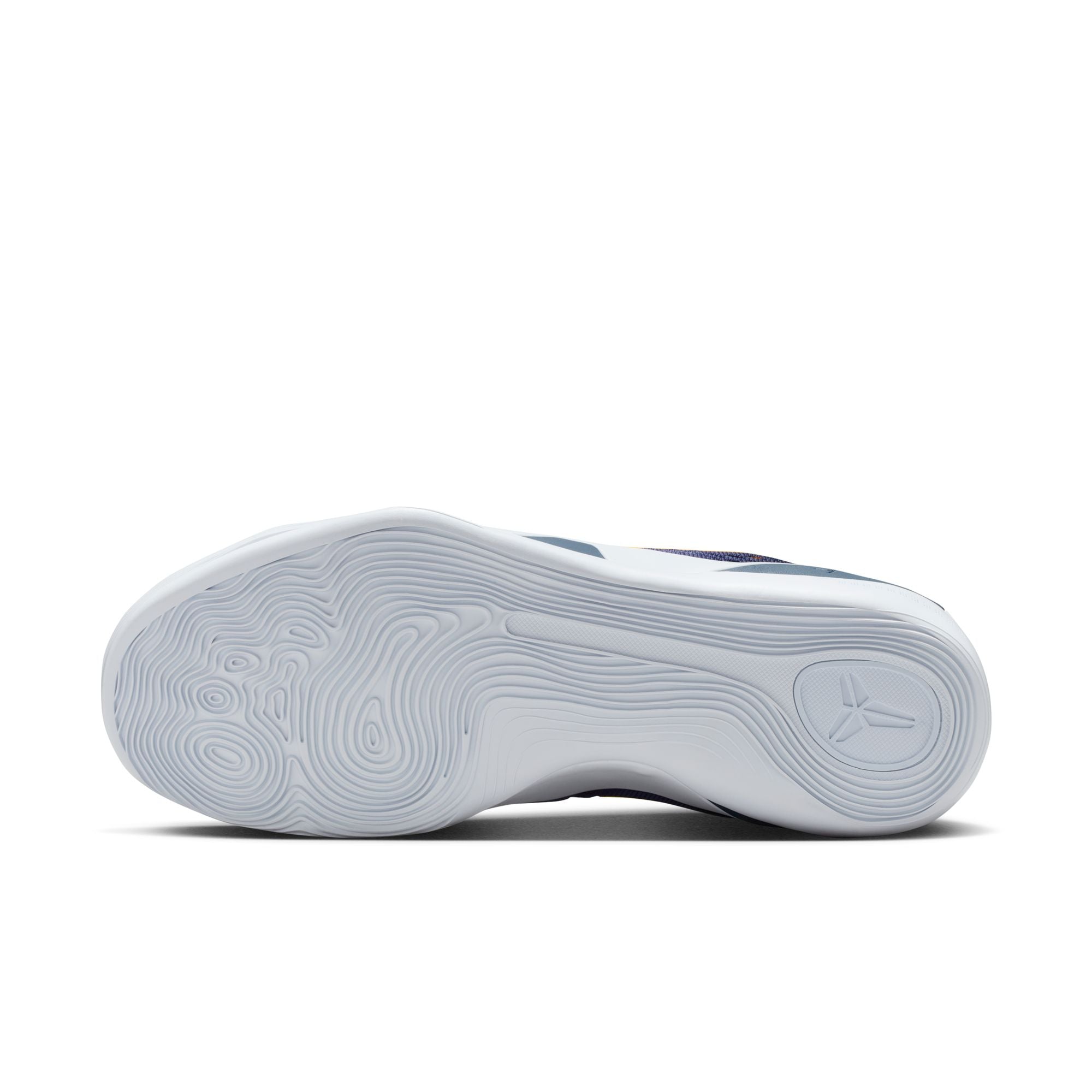 NIKE KOBE IX ELITE LOW EM PROTRO