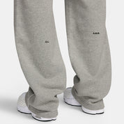 NIKE MENS NRG NOCTA FLEECE PANTS