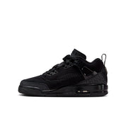 JORDAN SPIZIKE LOW YOUTH