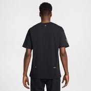 NIKE MENS NRG NOCTA TEE